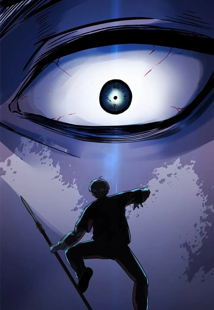 Page 57 - Ticket Hero Chapter 247