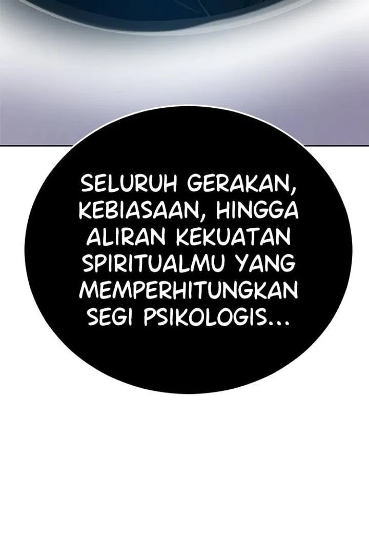 Page 61 - Ticket Hero Chapter 247
