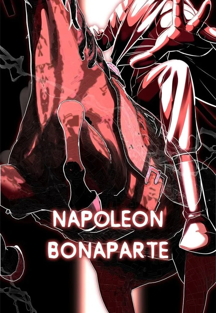 Page 63 - Ticket Hero Chapter 247