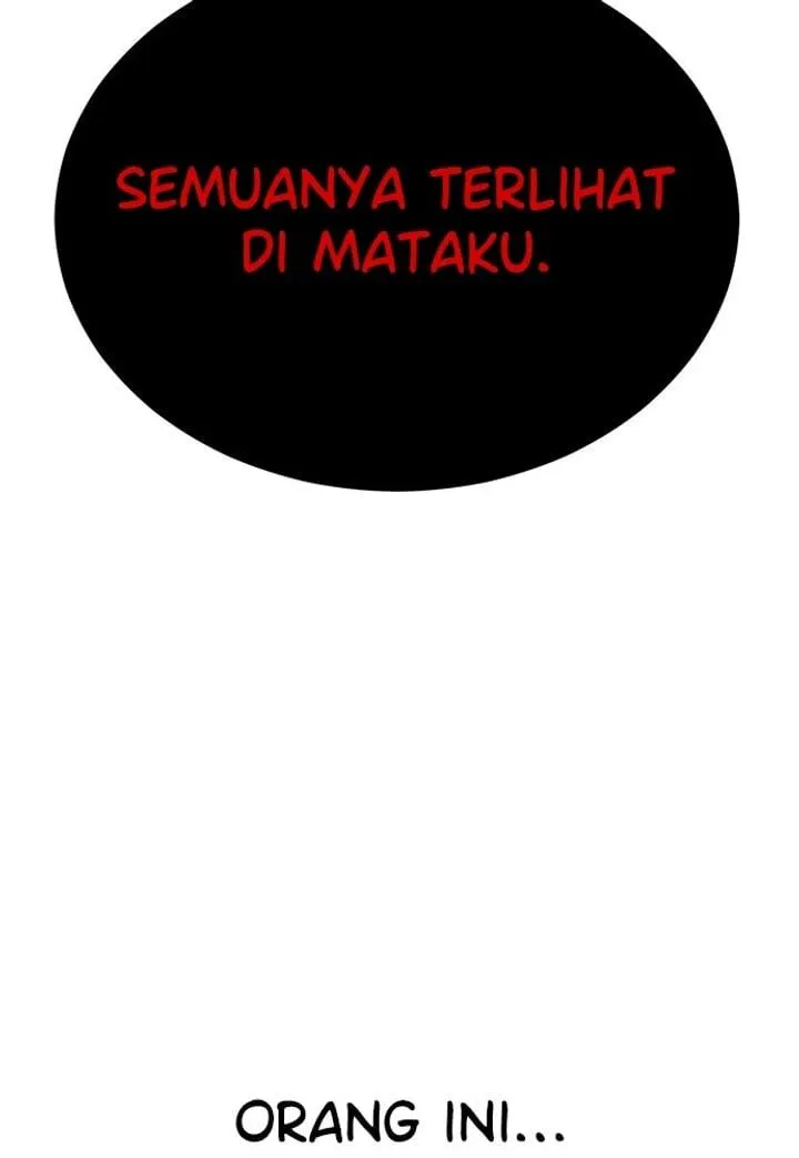 Page 65 - Ticket Hero Chapter 247