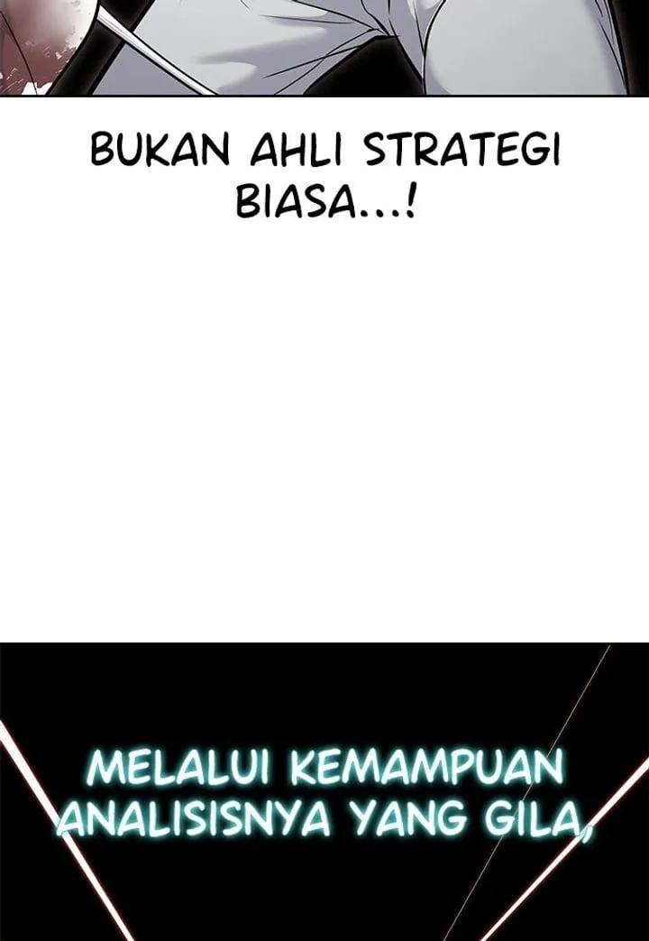 Page 67 - Ticket Hero Chapter 247