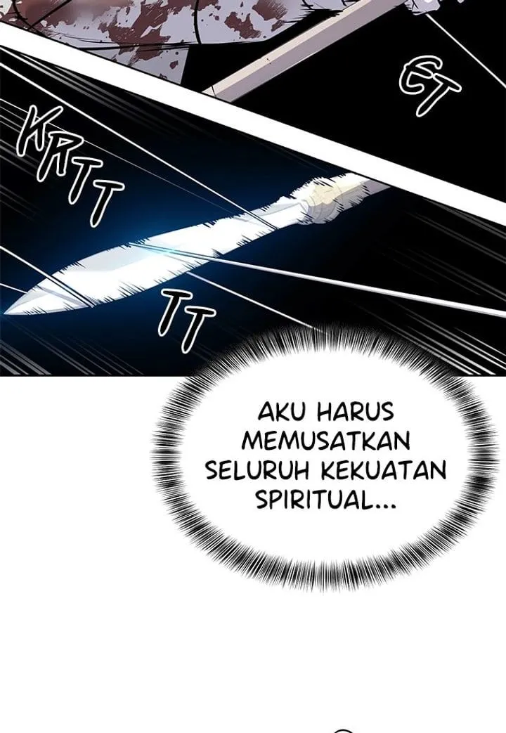 Page 71 - Ticket Hero Chapter 247
