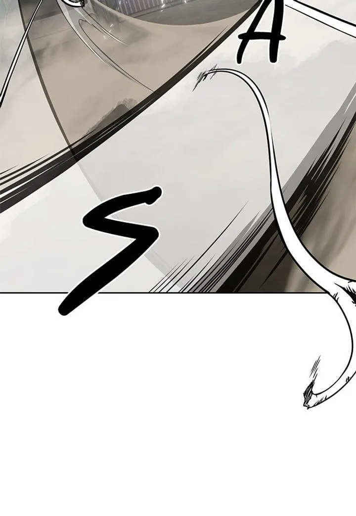 Page 73 - Ticket Hero Chapter 247