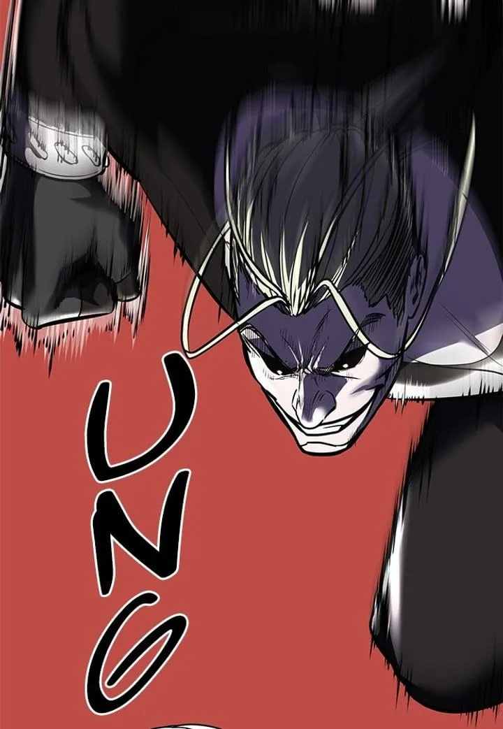Page 75 - Ticket Hero Chapter 247