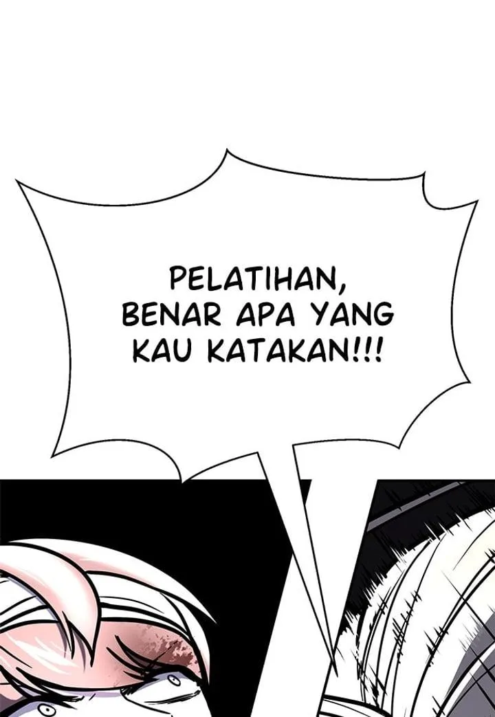 Page 77 - Ticket Hero Chapter 247