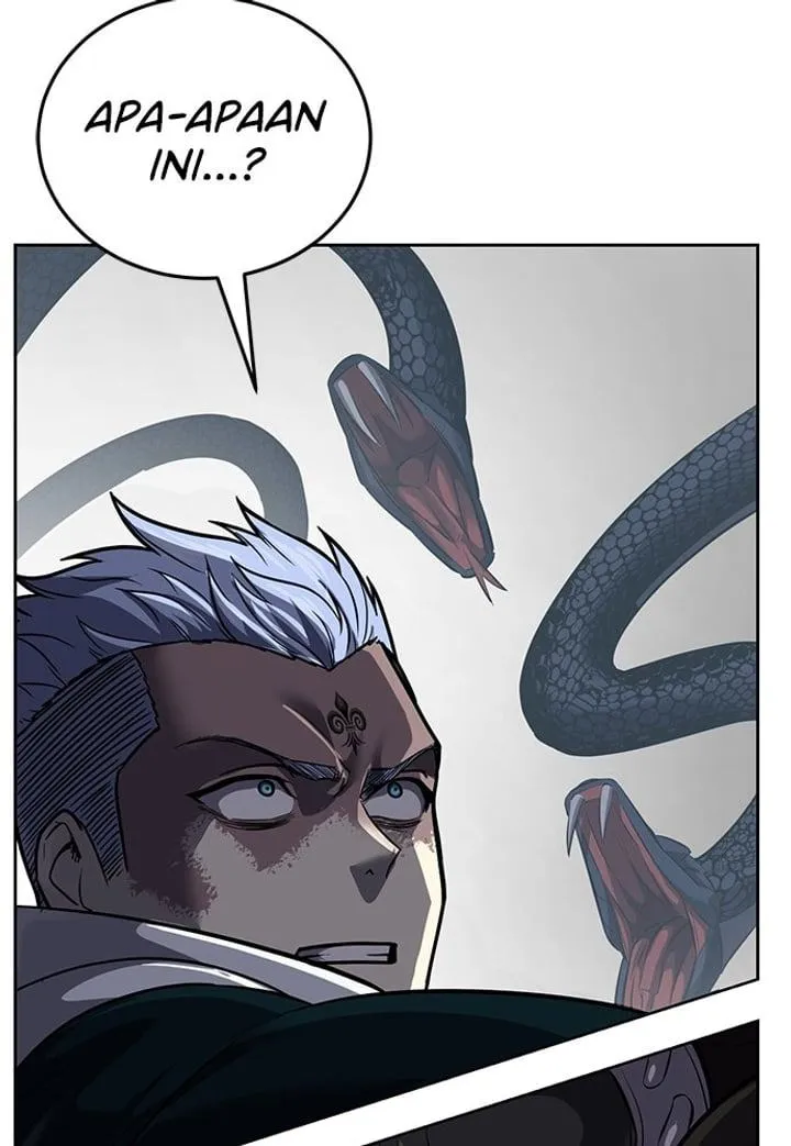 Page 89 - Ticket Hero Chapter 247
