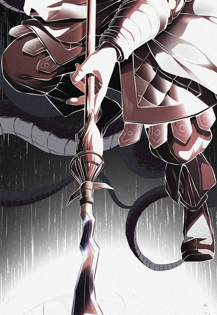 Page 93 - Ticket Hero Chapter 247