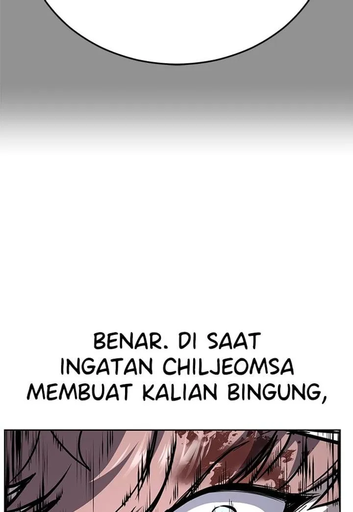 Page 95 - Ticket Hero Chapter 247