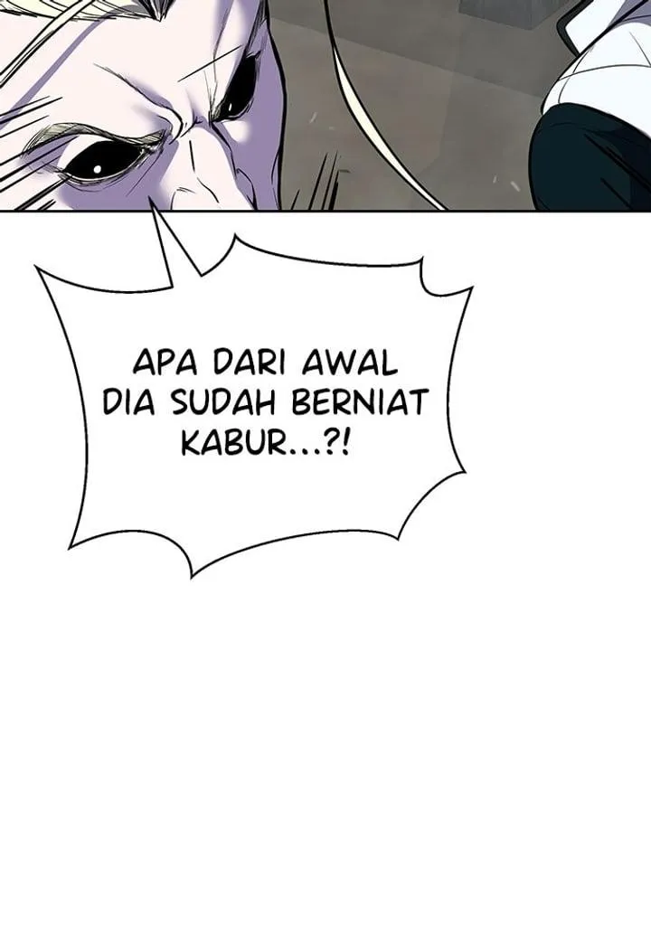 Page 105 - Ticket Hero Chapter 247