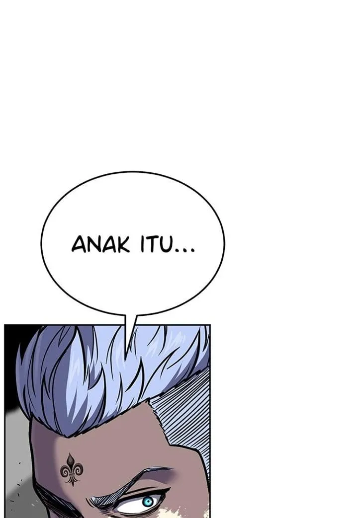 Page 109 - Ticket Hero Chapter 247