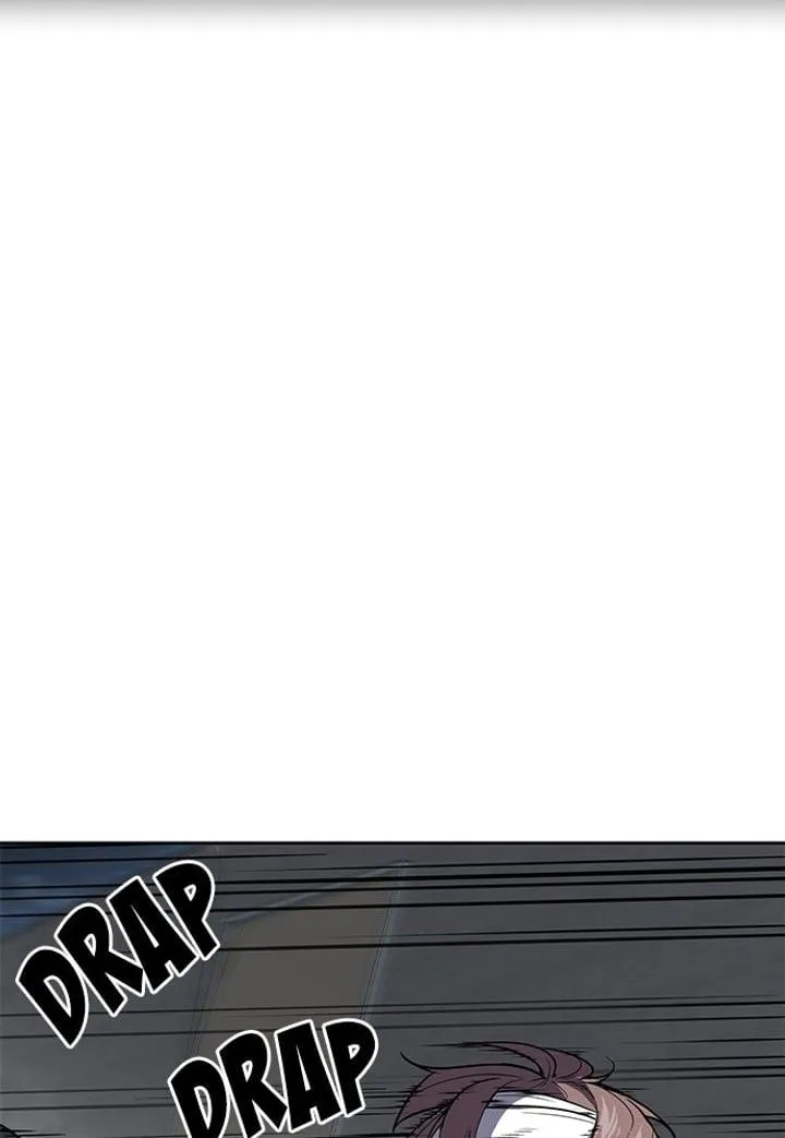 Page 117 - Ticket Hero Chapter 247