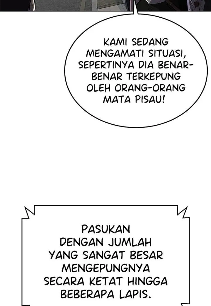 Page 123 - Ticket Hero Chapter 247