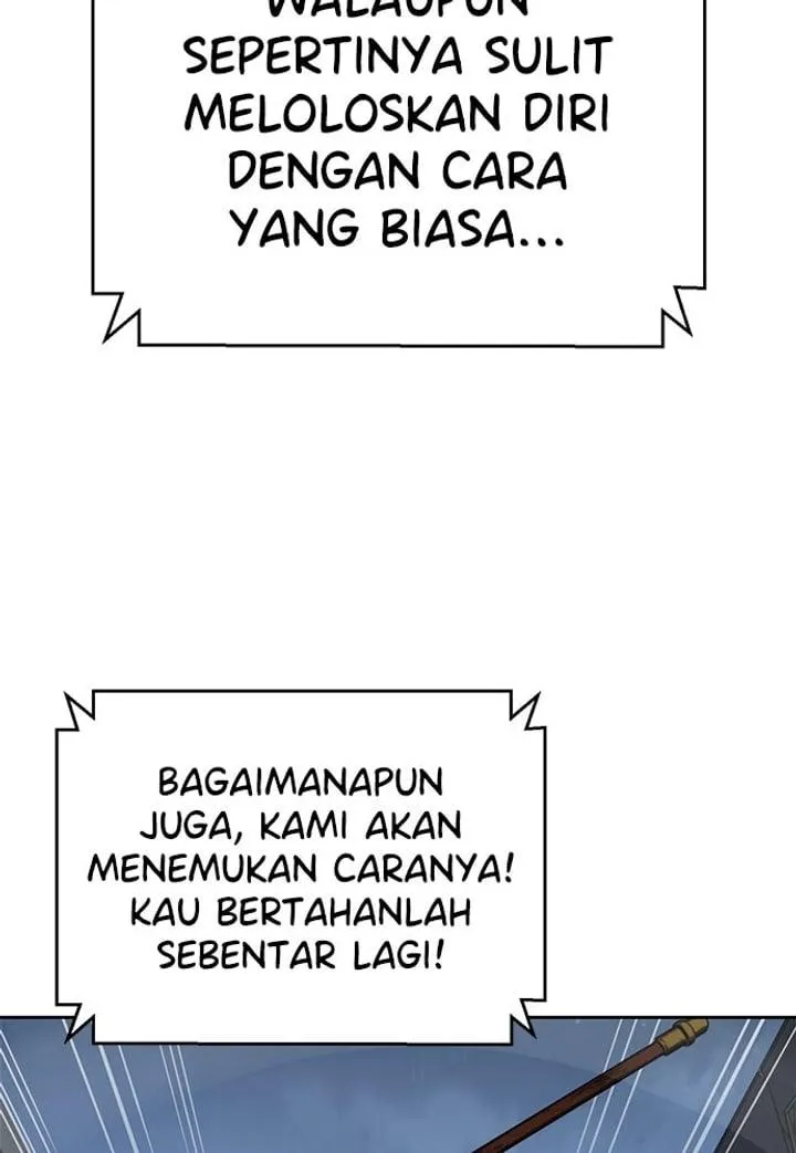 Page 125 - Ticket Hero Chapter 247
