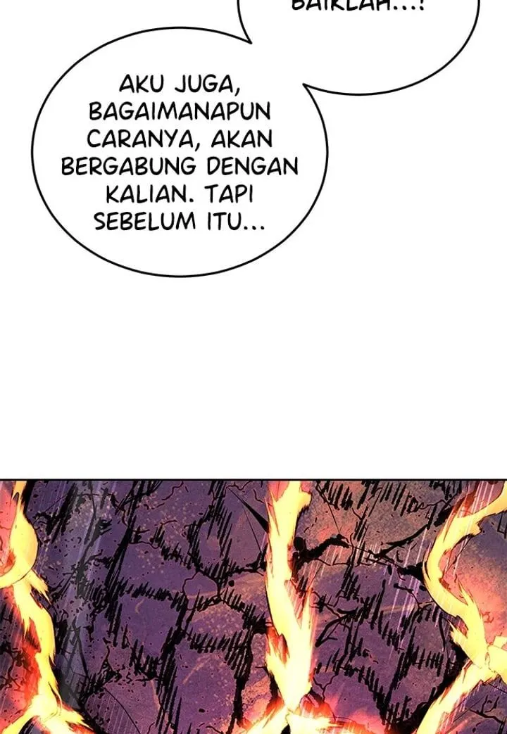 Page 127 - Ticket Hero Chapter 247