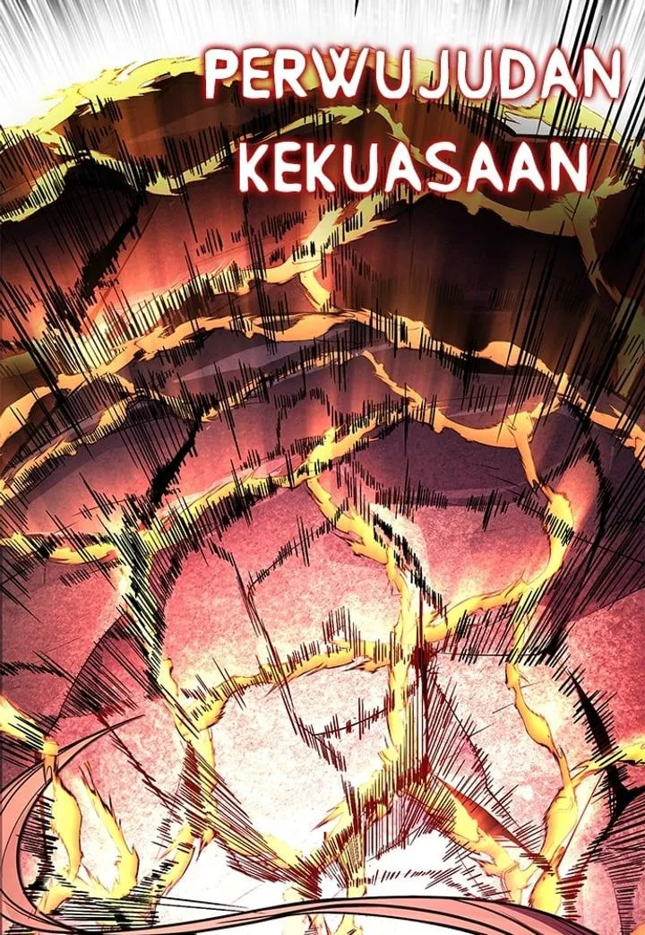 Page 131 - Ticket Hero Chapter 247