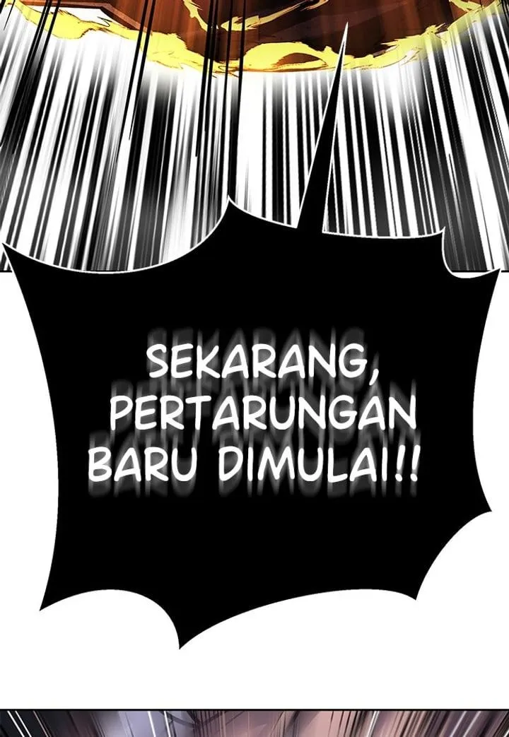 Page 133 - Ticket Hero Chapter 247
