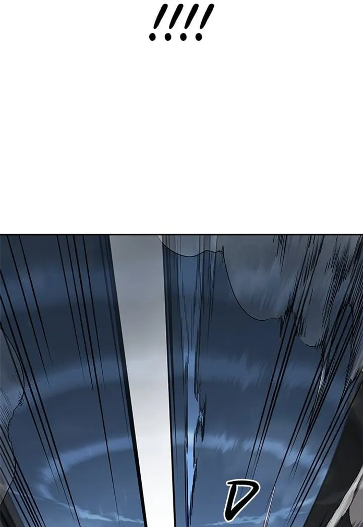 Page 135 - Ticket Hero Chapter 247