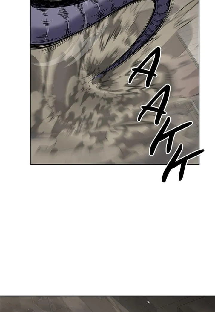 Page 139 - Ticket Hero Chapter 247