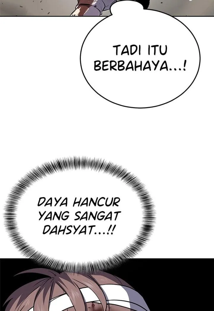Page 141 - Ticket Hero Chapter 247