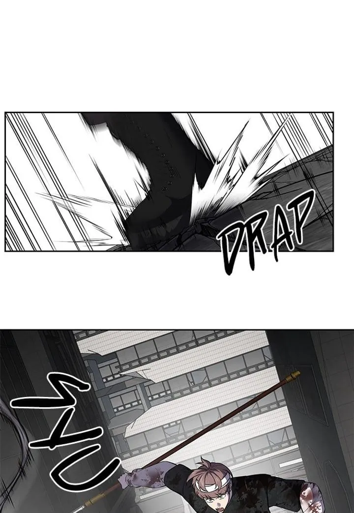 Page 143 - Ticket Hero Chapter 247