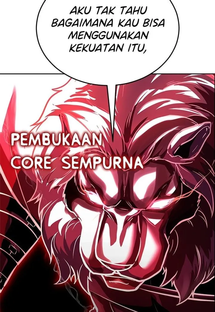Page 145 - Ticket Hero Chapter 247