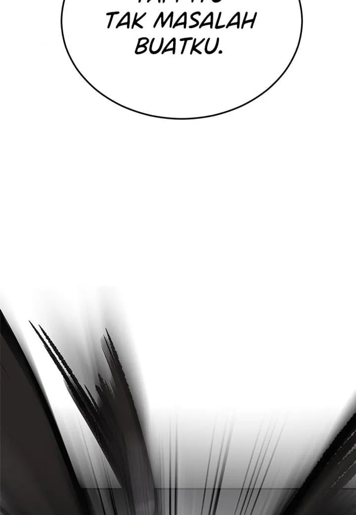 Page 147 - Ticket Hero Chapter 247