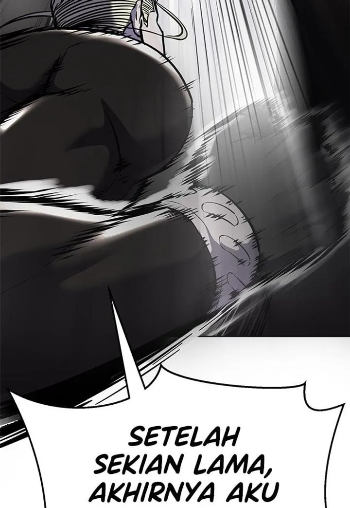 Page 149 - Ticket Hero Chapter 247