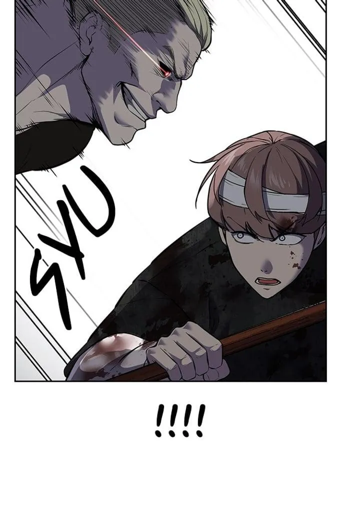 Page 153 - Ticket Hero Chapter 247