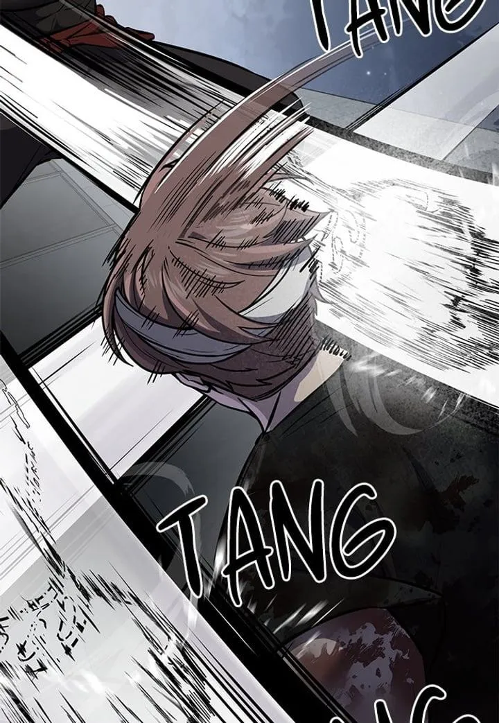 Page 155 - Ticket Hero Chapter 247