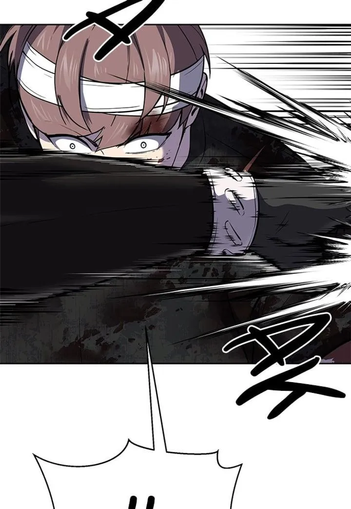 Page 159 - Ticket Hero Chapter 247