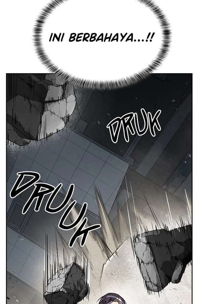 Page 163 - Ticket Hero Chapter 247