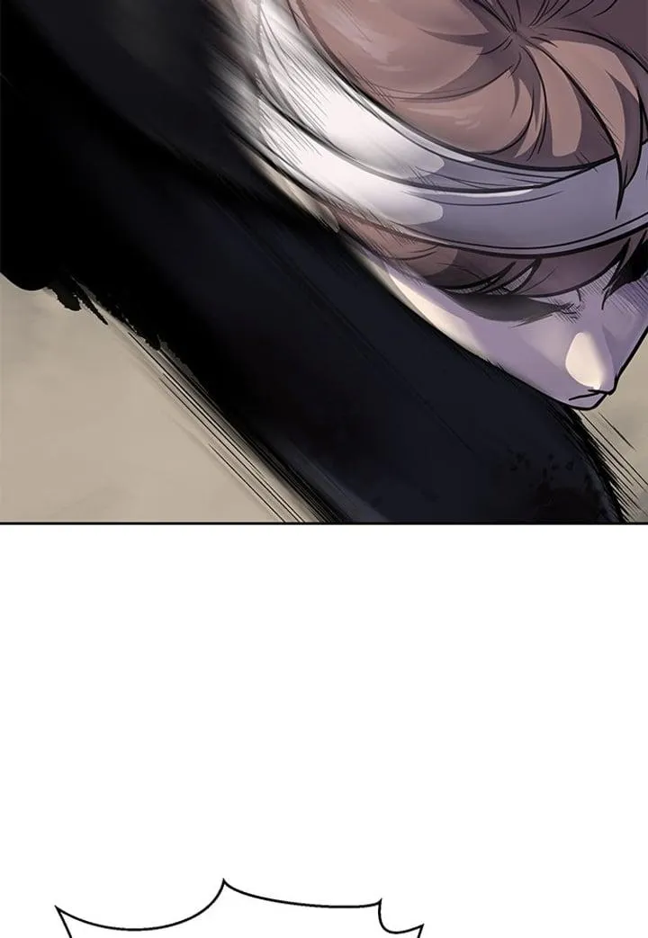 Page 167 - Ticket Hero Chapter 247