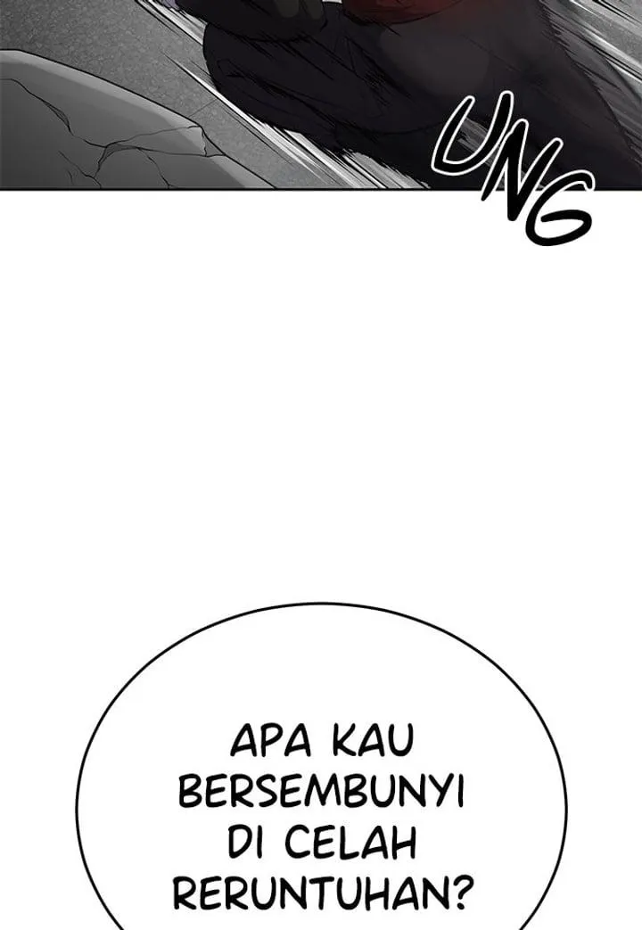 Page 169 - Ticket Hero Chapter 247