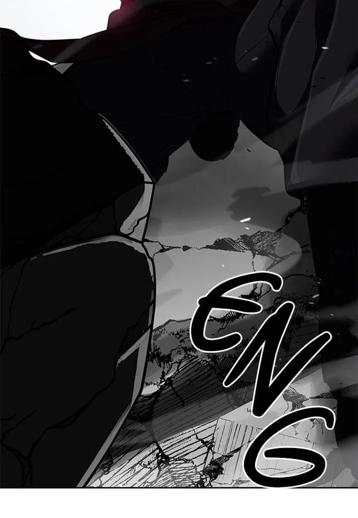 Page 171 - Ticket Hero Chapter 247