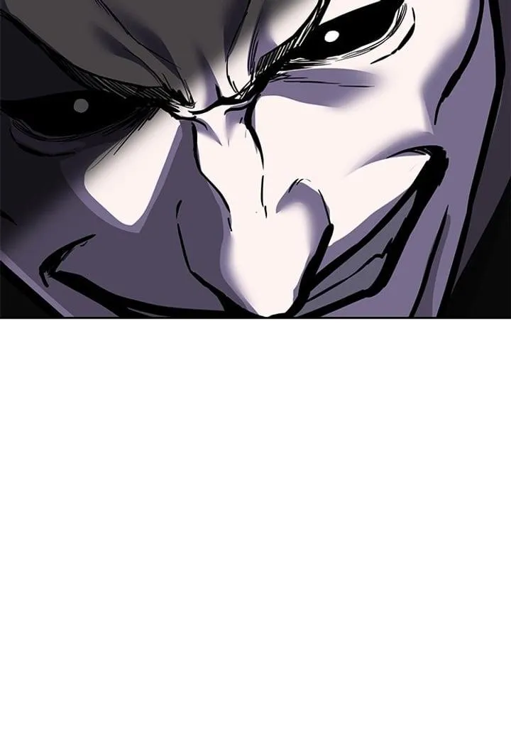 Page 173 - Ticket Hero Chapter 247