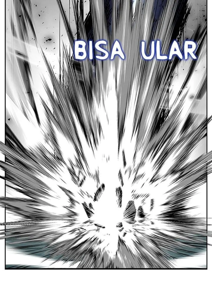 Page 179 - Ticket Hero Chapter 247