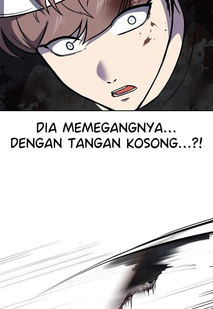 Page 185 - Ticket Hero Chapter 247
