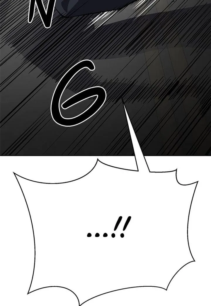 Page 187 - Ticket Hero Chapter 247