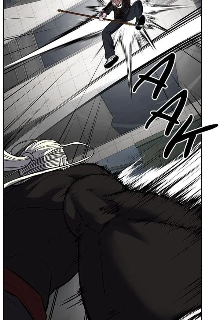 Page 189 - Ticket Hero Chapter 247