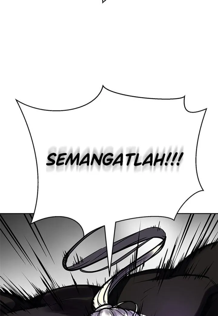 Page 195 - Ticket Hero Chapter 247