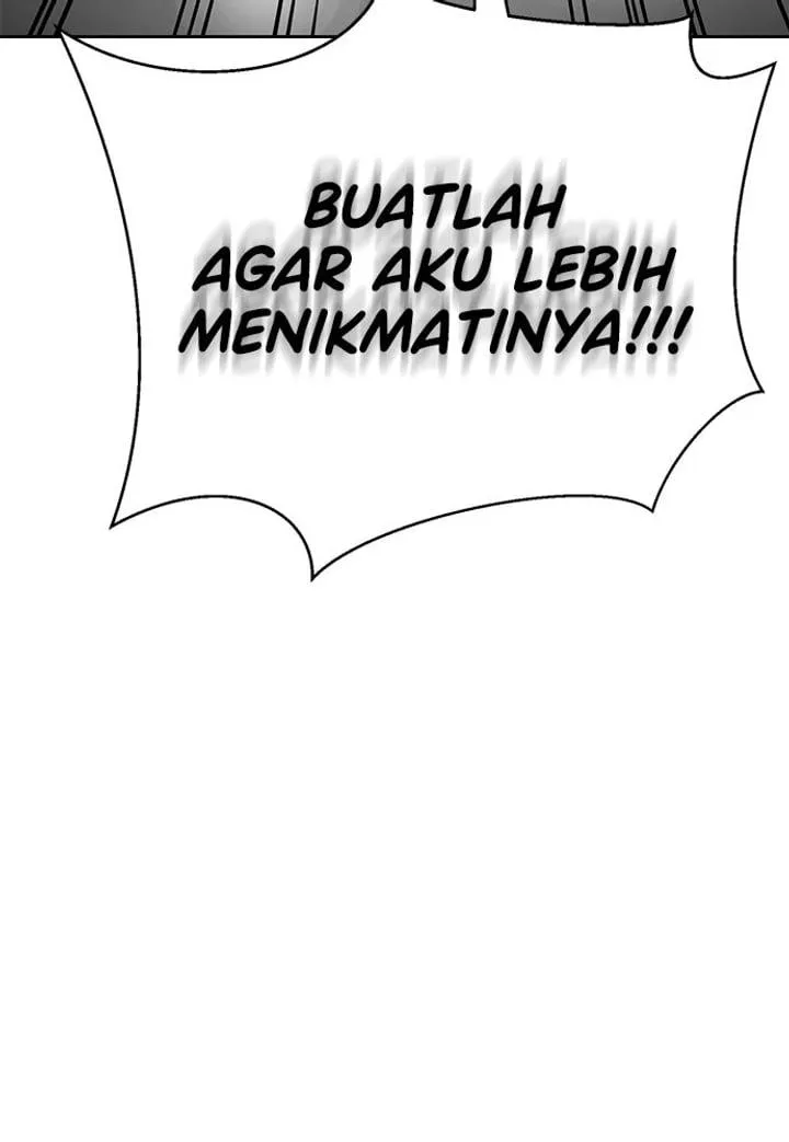 Page 197 - Ticket Hero Chapter 247