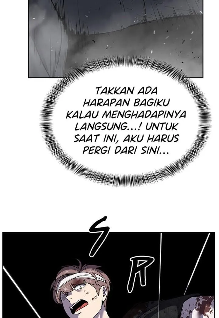 Page 199 - Ticket Hero Chapter 247
