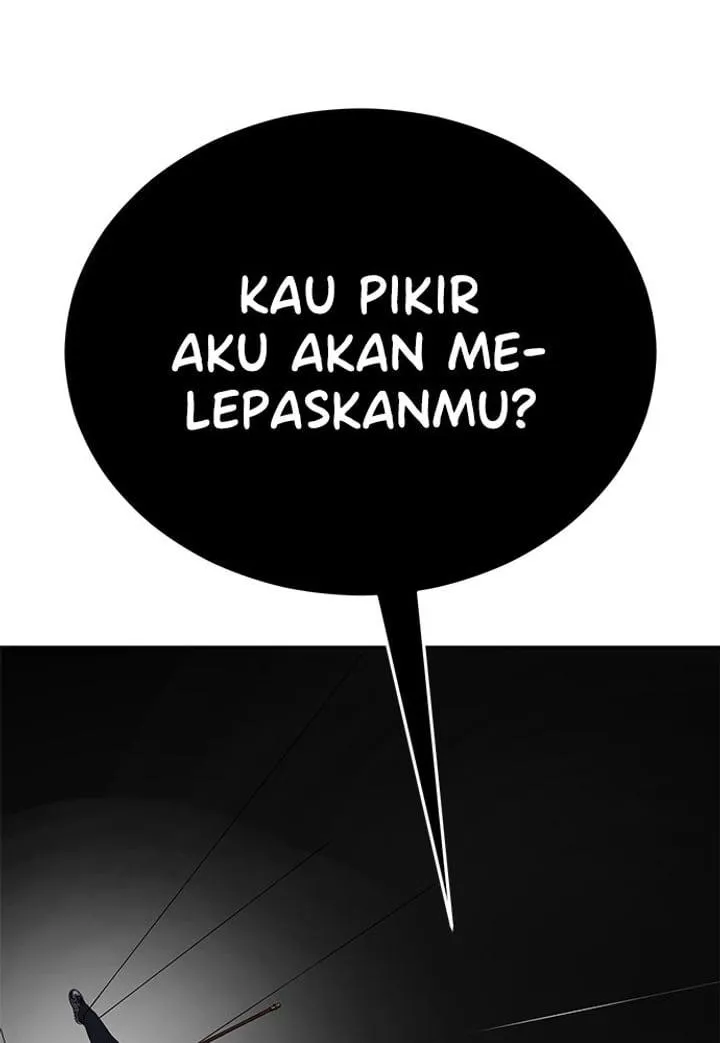Page 201 - Ticket Hero Chapter 247