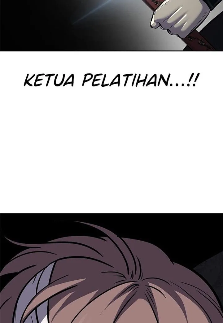 Page 203 - Ticket Hero Chapter 247