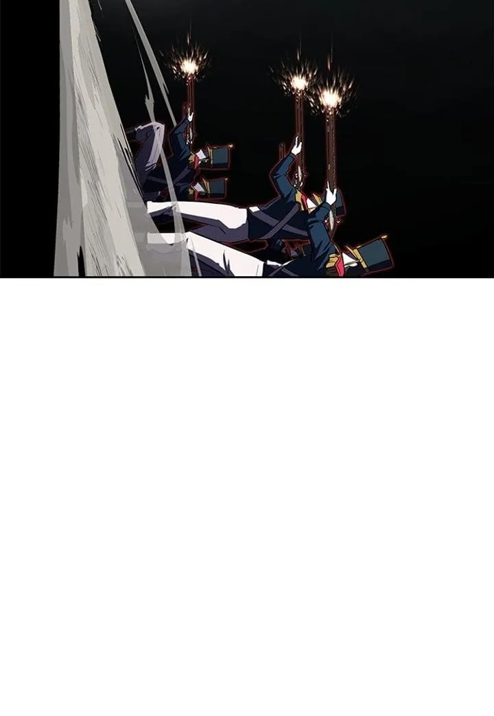 Page 211 - Ticket Hero Chapter 247