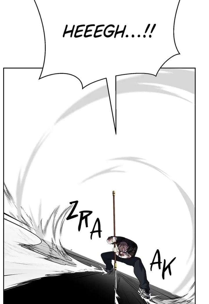 Page 213 - Ticket Hero Chapter 247