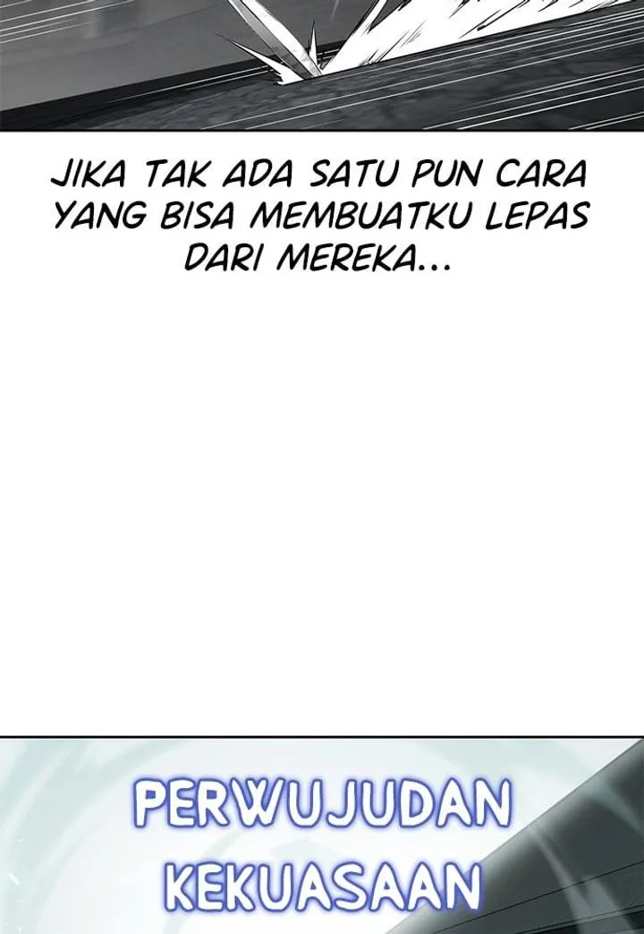 Page 215 - Ticket Hero Chapter 247