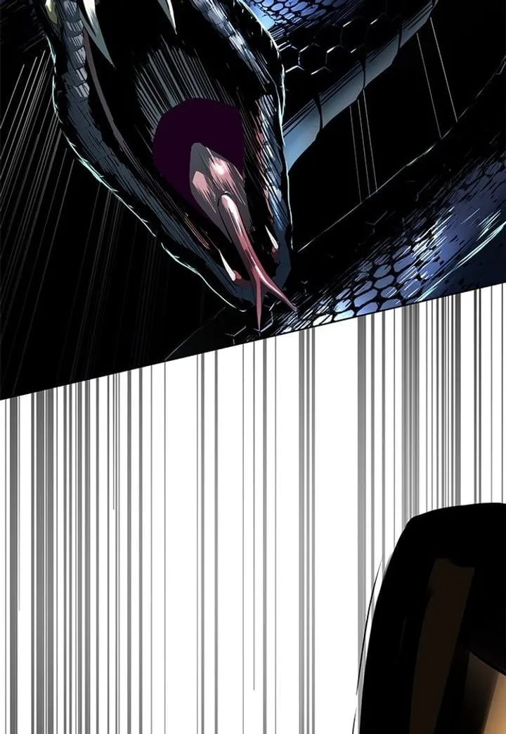 Page 225 - Ticket Hero Chapter 247