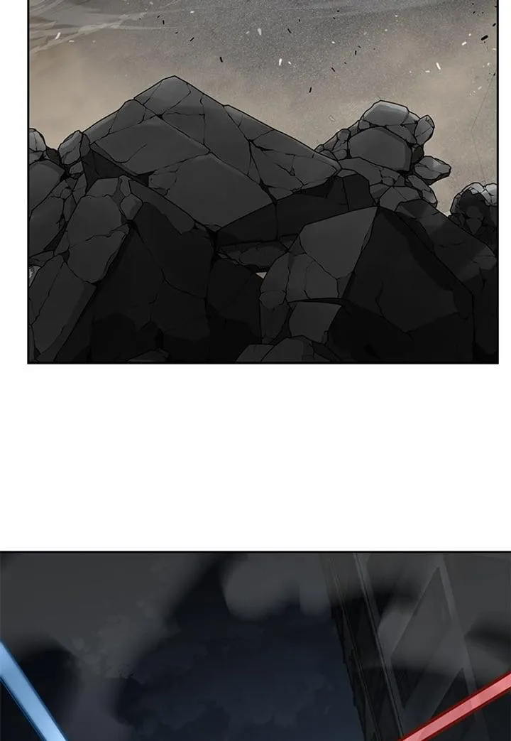Page 231 - Ticket Hero Chapter 247