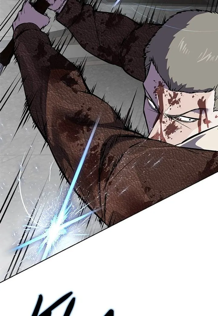 Page 235 - Ticket Hero Chapter 247
